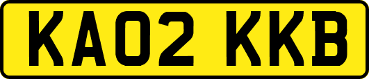 KA02KKB