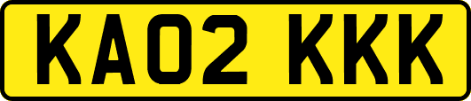 KA02KKK