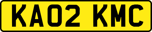 KA02KMC