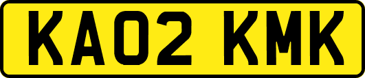 KA02KMK