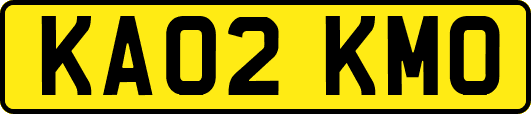 KA02KMO