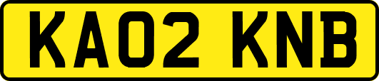KA02KNB