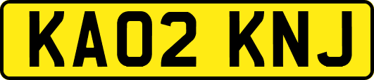 KA02KNJ