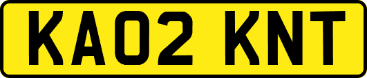 KA02KNT