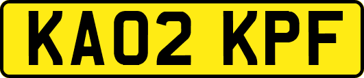 KA02KPF