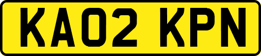 KA02KPN