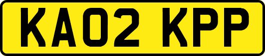 KA02KPP