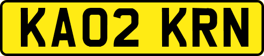 KA02KRN
