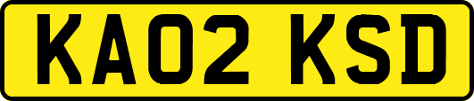 KA02KSD