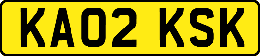 KA02KSK