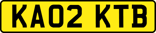 KA02KTB