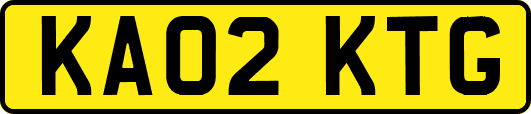 KA02KTG