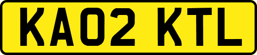 KA02KTL