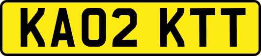 KA02KTT