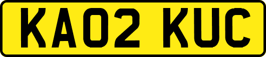 KA02KUC