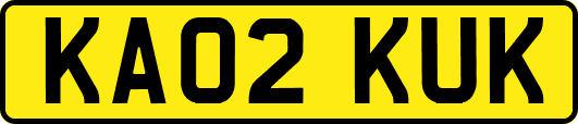 KA02KUK