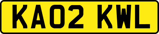 KA02KWL