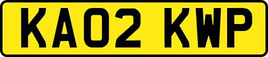 KA02KWP
