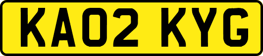 KA02KYG