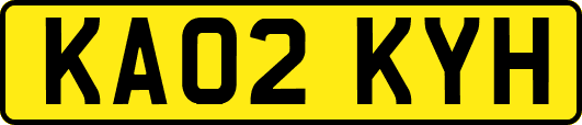 KA02KYH