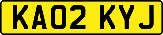 KA02KYJ