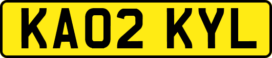KA02KYL