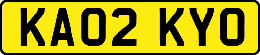 KA02KYO