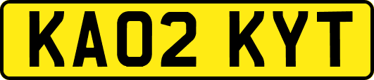 KA02KYT