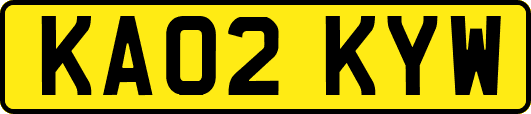 KA02KYW