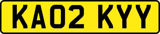 KA02KYY