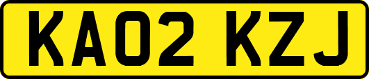 KA02KZJ