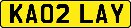 KA02LAY