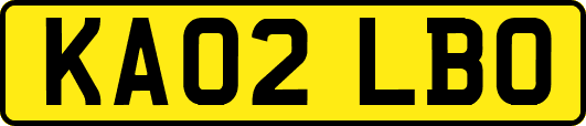 KA02LBO