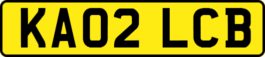 KA02LCB