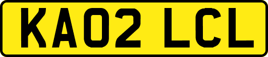 KA02LCL
