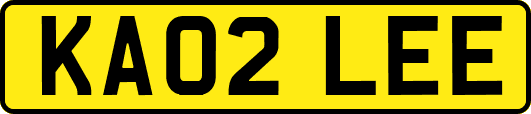 KA02LEE