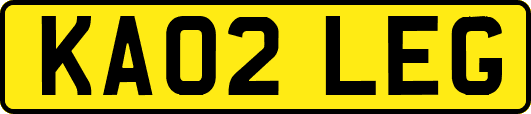 KA02LEG