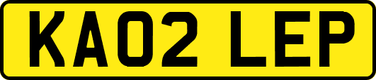 KA02LEP
