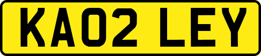 KA02LEY