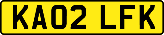 KA02LFK