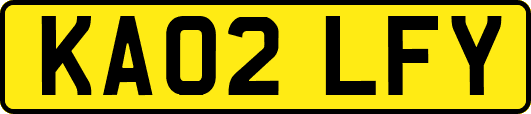 KA02LFY