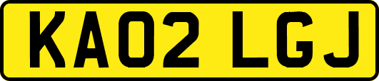 KA02LGJ