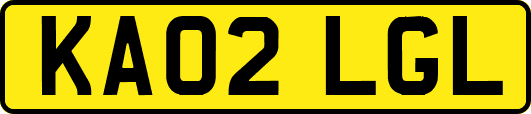 KA02LGL