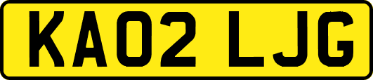 KA02LJG