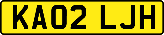 KA02LJH