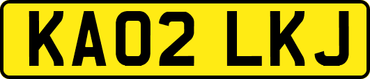 KA02LKJ