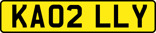 KA02LLY