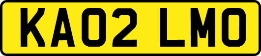 KA02LMO