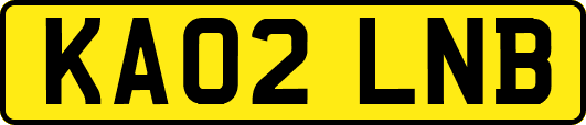 KA02LNB