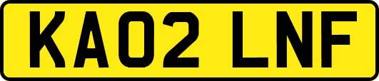 KA02LNF